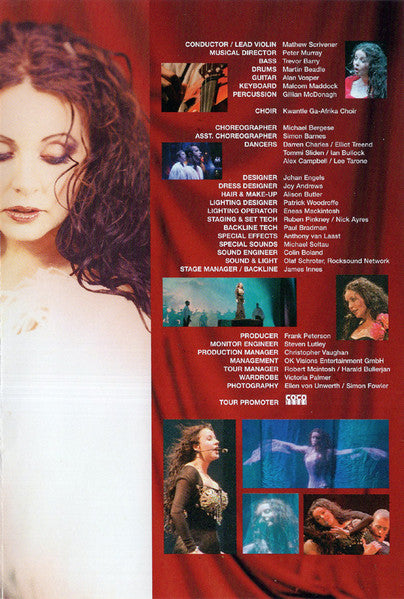 one-night-in-eden-live-in-concert