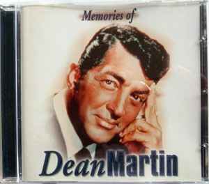 memories-of-dean-martin
