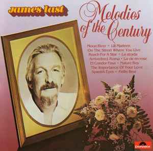 melodies-of-the-century-