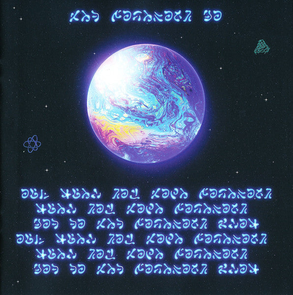 music-of-the-spheres