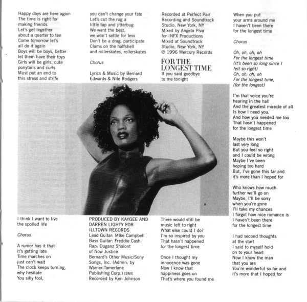 saturday-night