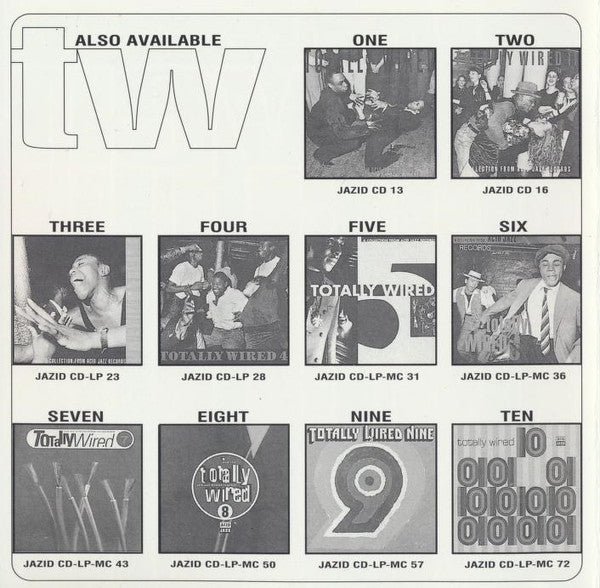 totally-wired-eleven