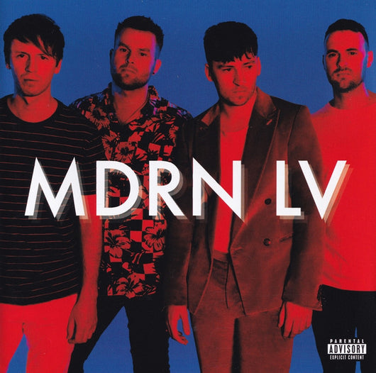 mdrn-lv