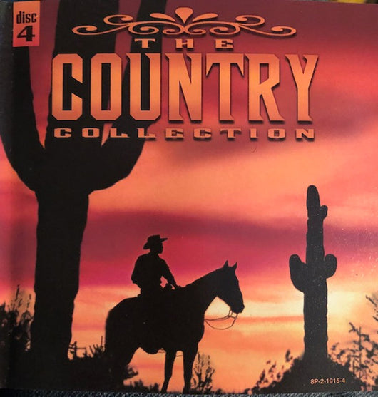 the-country-collection