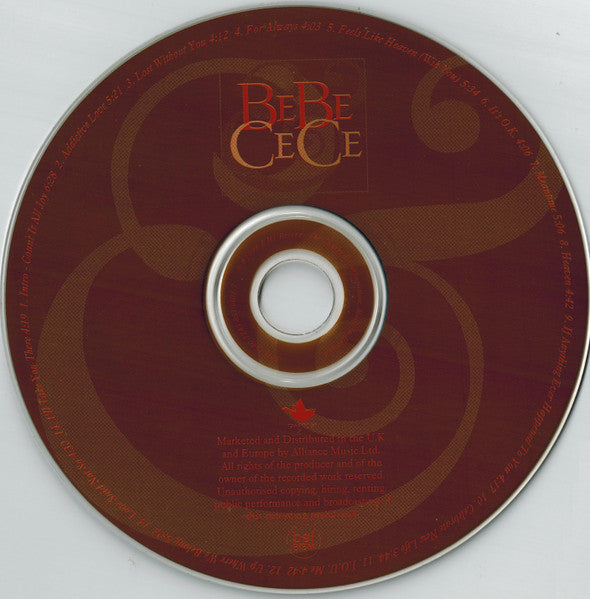 greatest-hits