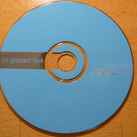 greatest-love---54-timeless-love-songs