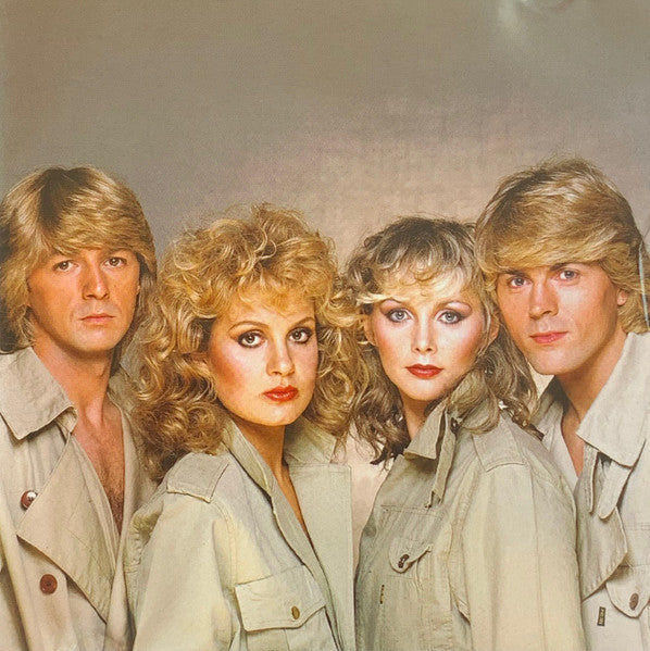 absolute-hits-80s-no-1s