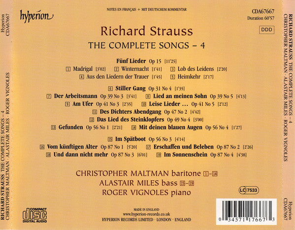 the-complete-songs-–-4