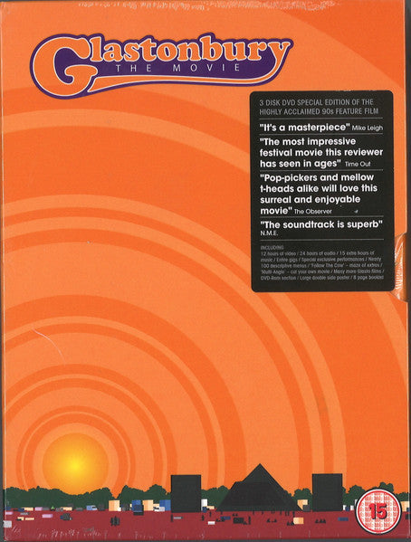 glastonbury-the-movie