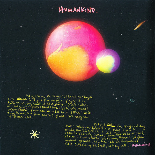 music-of-the-spheres
