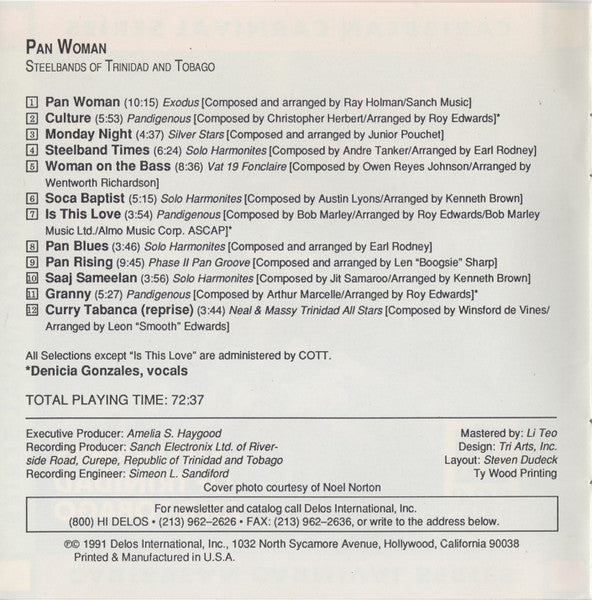 pan-woman-—-steelbands-of-trinidad-and-tobago