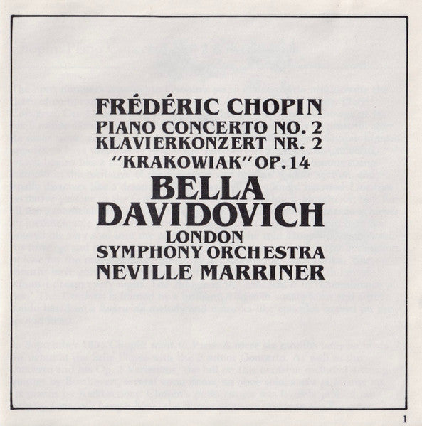 piano-concerto-no.-2-in-f-minor-/-"krakowiak"-op.-14