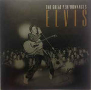the-great-performances