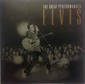 the-great-performances