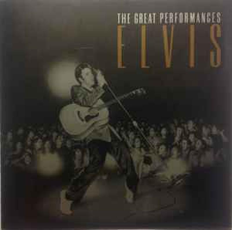 the-great-performances