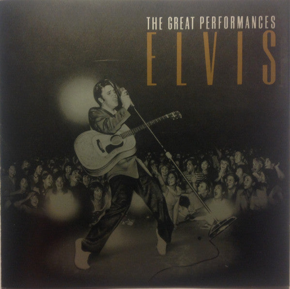 the-great-performances