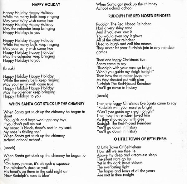christmas-karaoke-vol.-ii-23-great-sing-a-long-hits