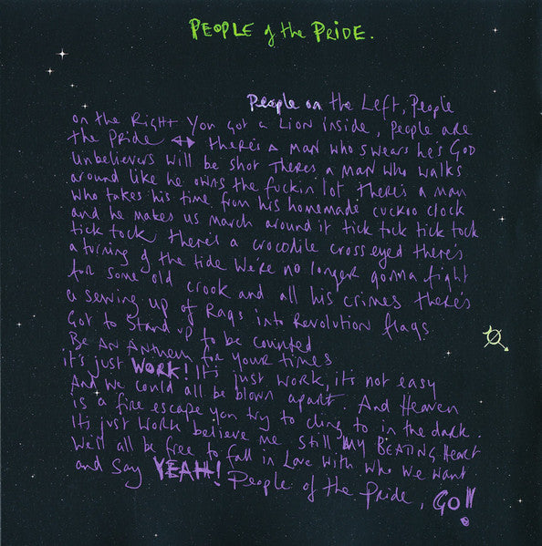 music-of-the-spheres