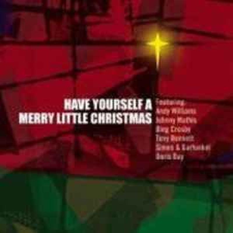 have-yourself-a-merry-little-christmas