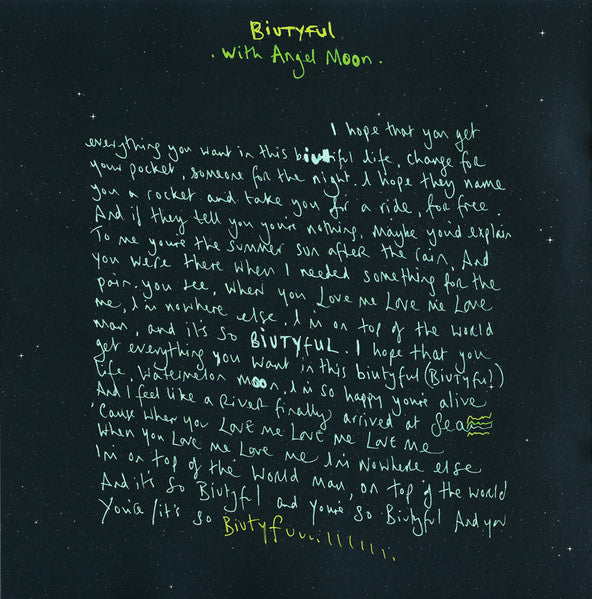 music-of-the-spheres