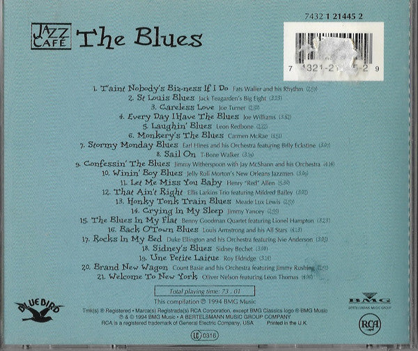 jazz-café---the-blues