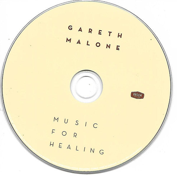 music-for-healing