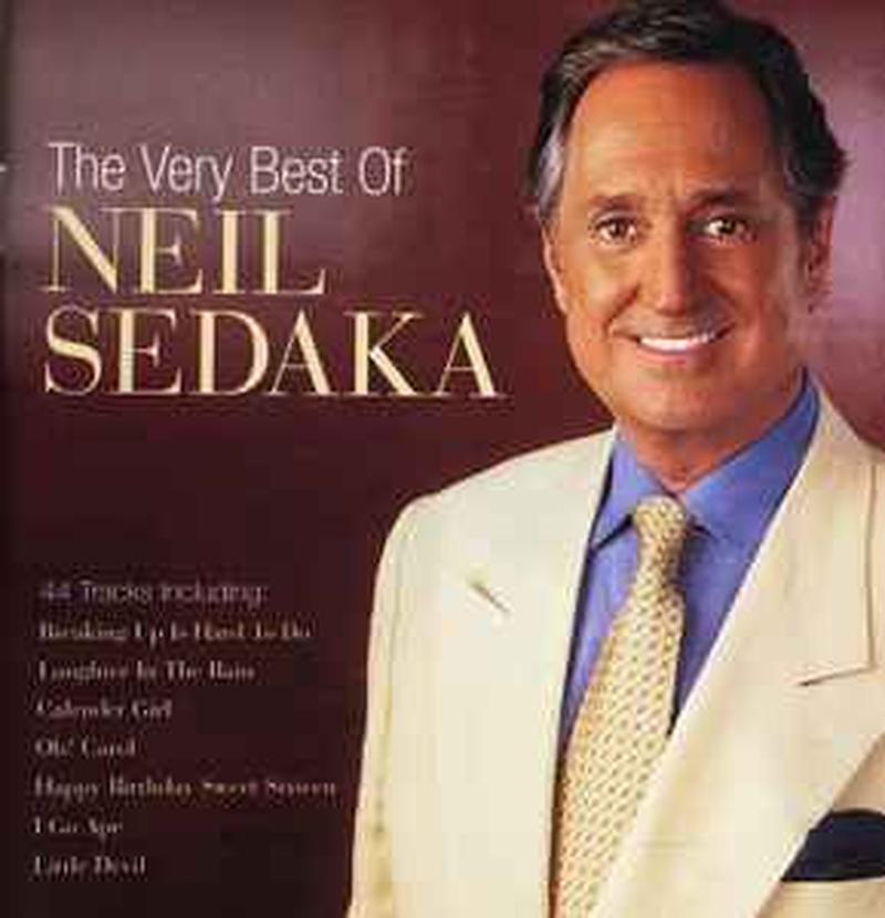 the-very-best-of-neil-sedaka