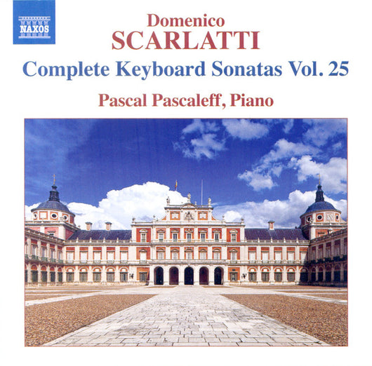 complete-keyboard-sonatas-vol.-25