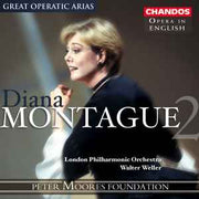 great-operatic-arias