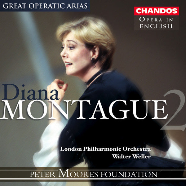 great-operatic-arias