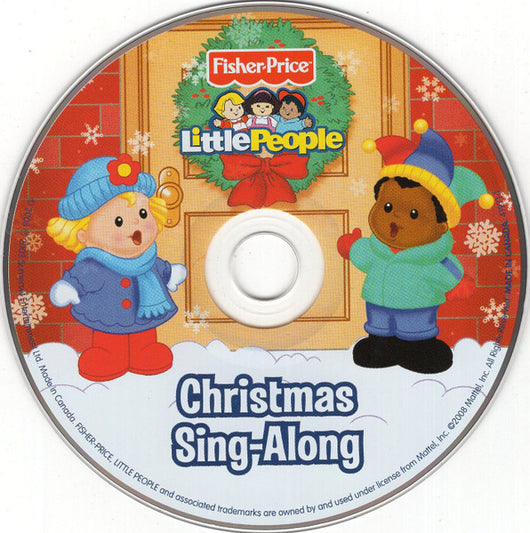 christmas-sing-along