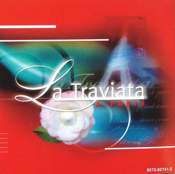 la-traviata-a-paris-(the-soundtrack)