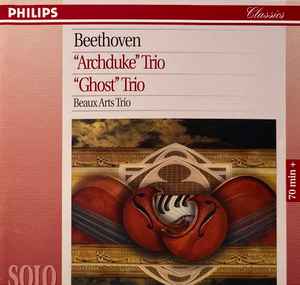 beethoven-"archduke"-trio--"ghost-trio"
