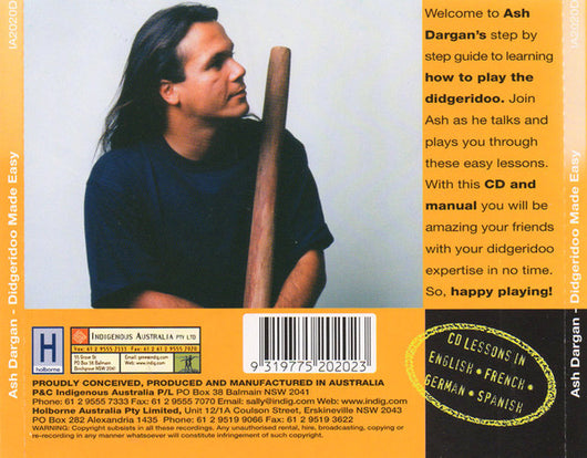 didgeridoo-made-easy---a-beginners-guide