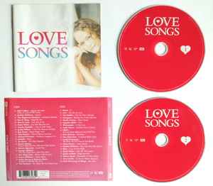 love-songs