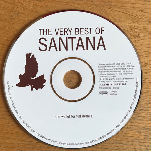 the-very-best-of-santana
