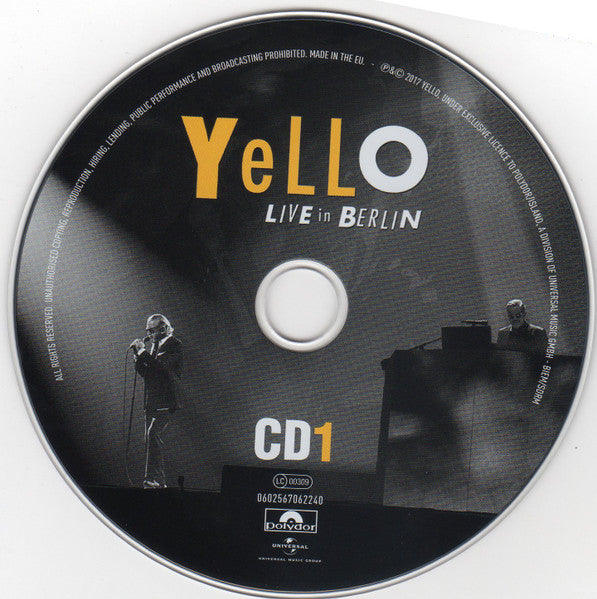 live-in-berlin