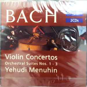 violin-concertos.-orchestral-suites-nos.-1---3