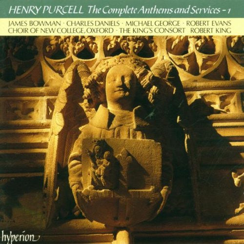 the-complete-anthems-and-services---1