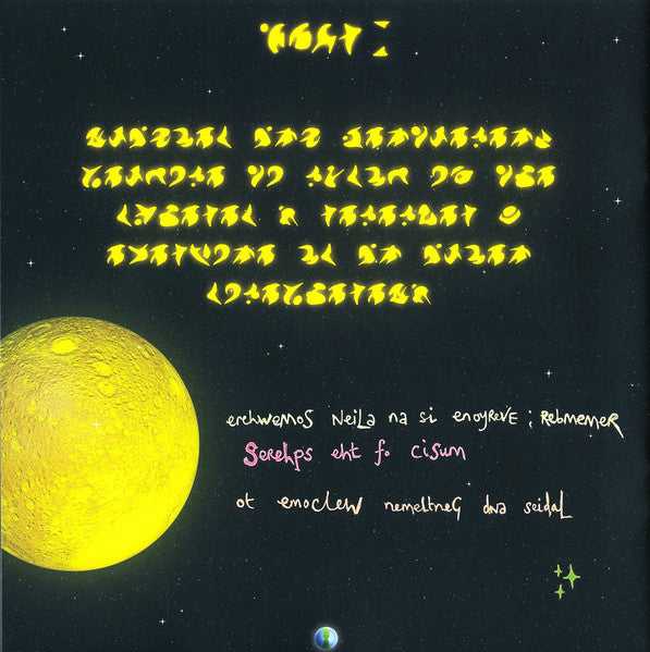 music-of-the-spheres