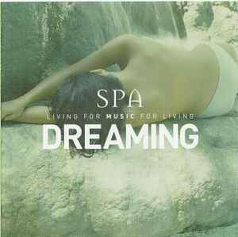 dreaming
