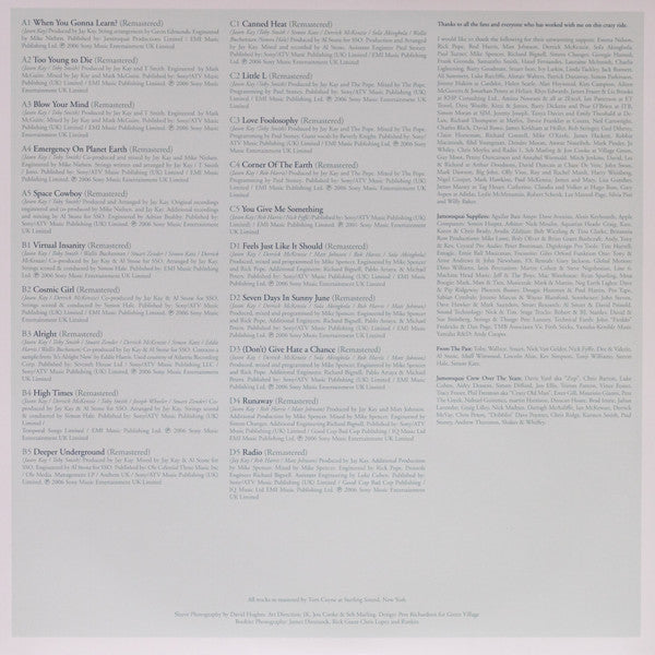 high-times-(singles-1992–2006)