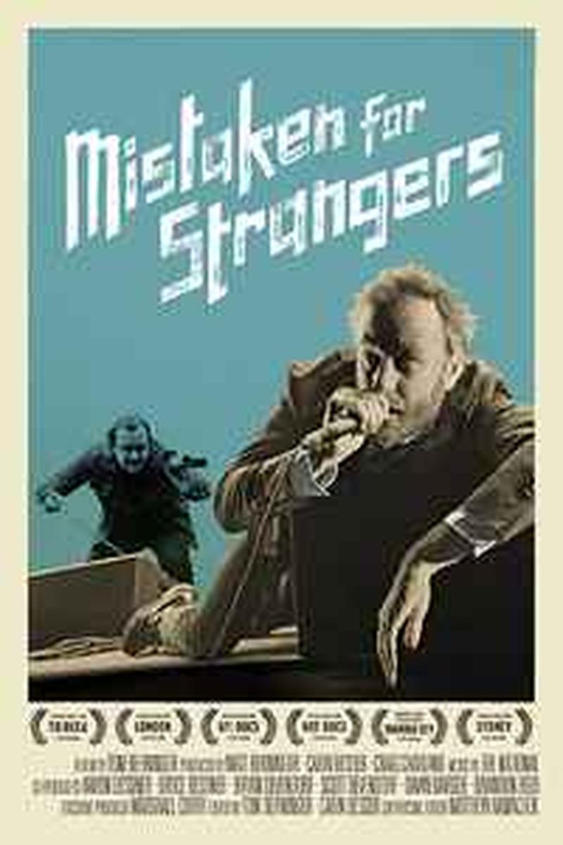 mistaken-for-strangers