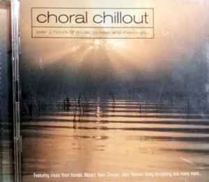 choral-chillout