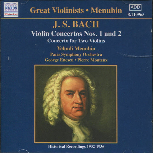 violin-concertos-nos.-1-and-2