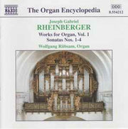 works-for-organ,-vol.-1---sonatas-nos.-1-4