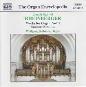 works-for-organ,-vol.-1---sonatas-nos.-1-4
