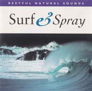 surf-&-spray