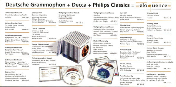 cello-concertos