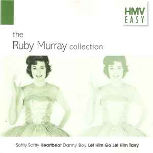 the-ruby-murray-collection